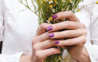 Organic-Nail-Salons