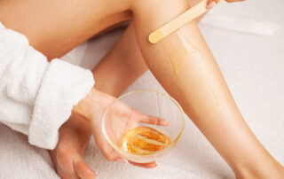 Best Wax Services Near Me Find Trusted Experts