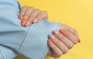 Short vs. Long Nail Extensions Which Style Suits Your Lifestyle
