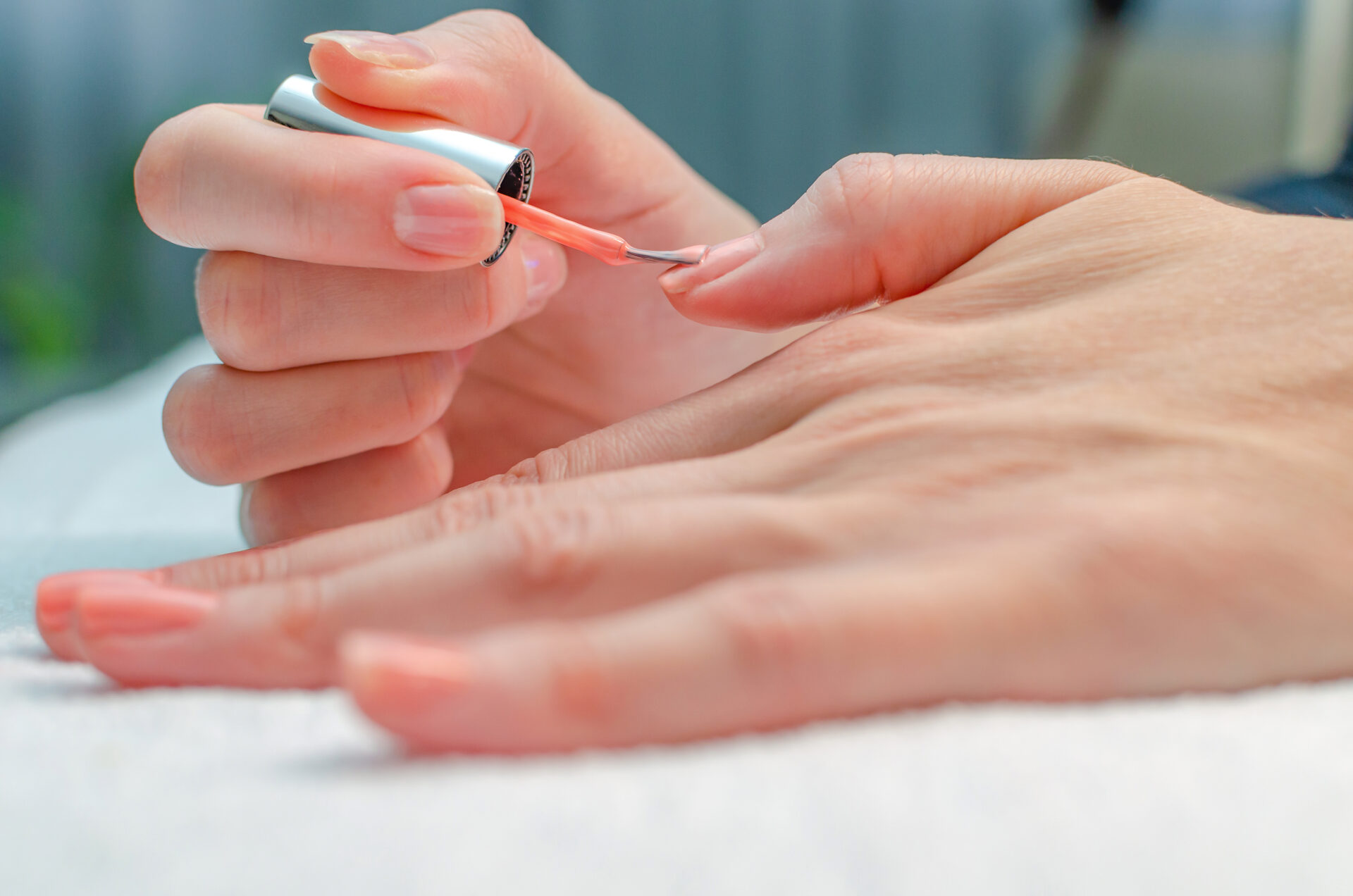 
Apply-Thin-Even-Layers-Instead-of-Thick-Ones